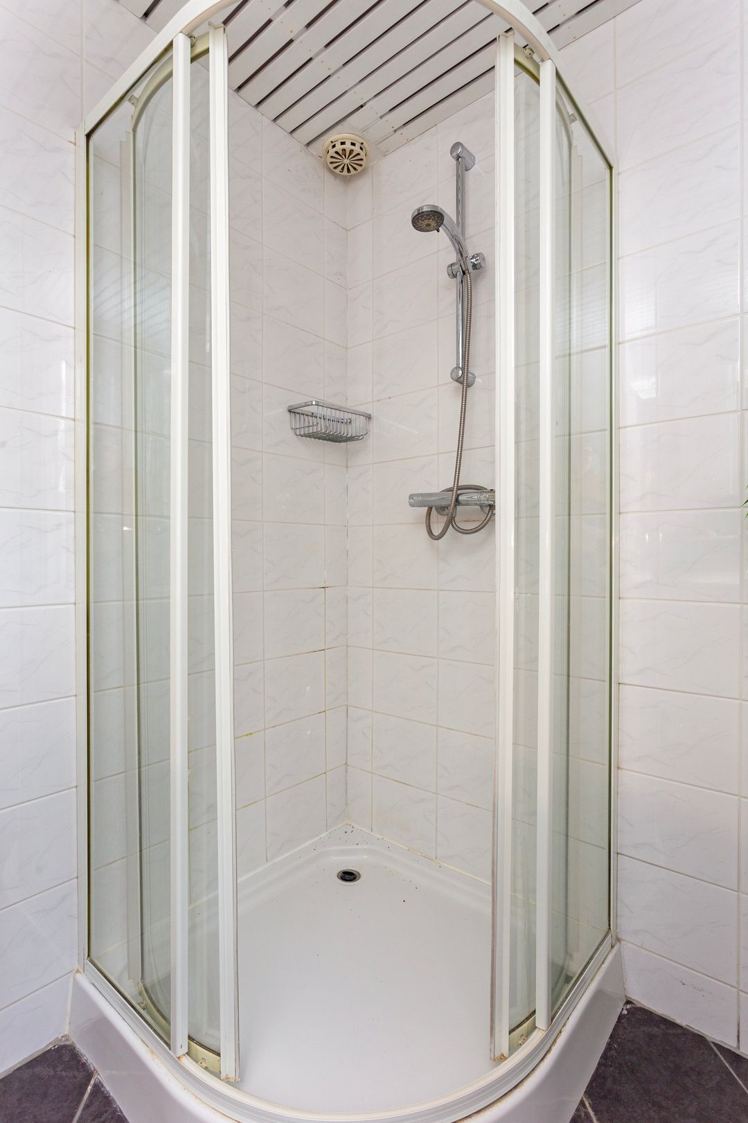 Foto 28 van Lichtenberglaan 32