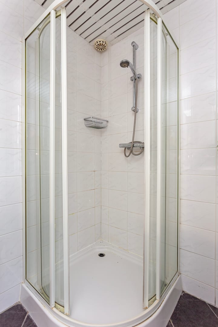 Foto 28 van Lichtenberglaan 32