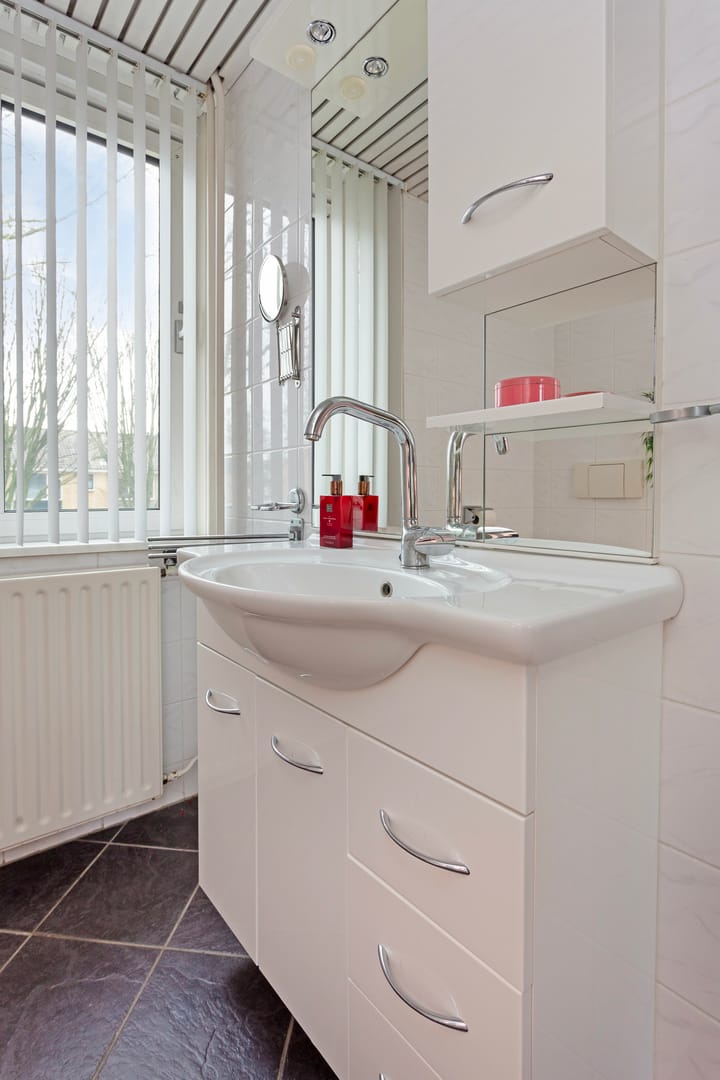 Foto 29 van Lichtenberglaan 32