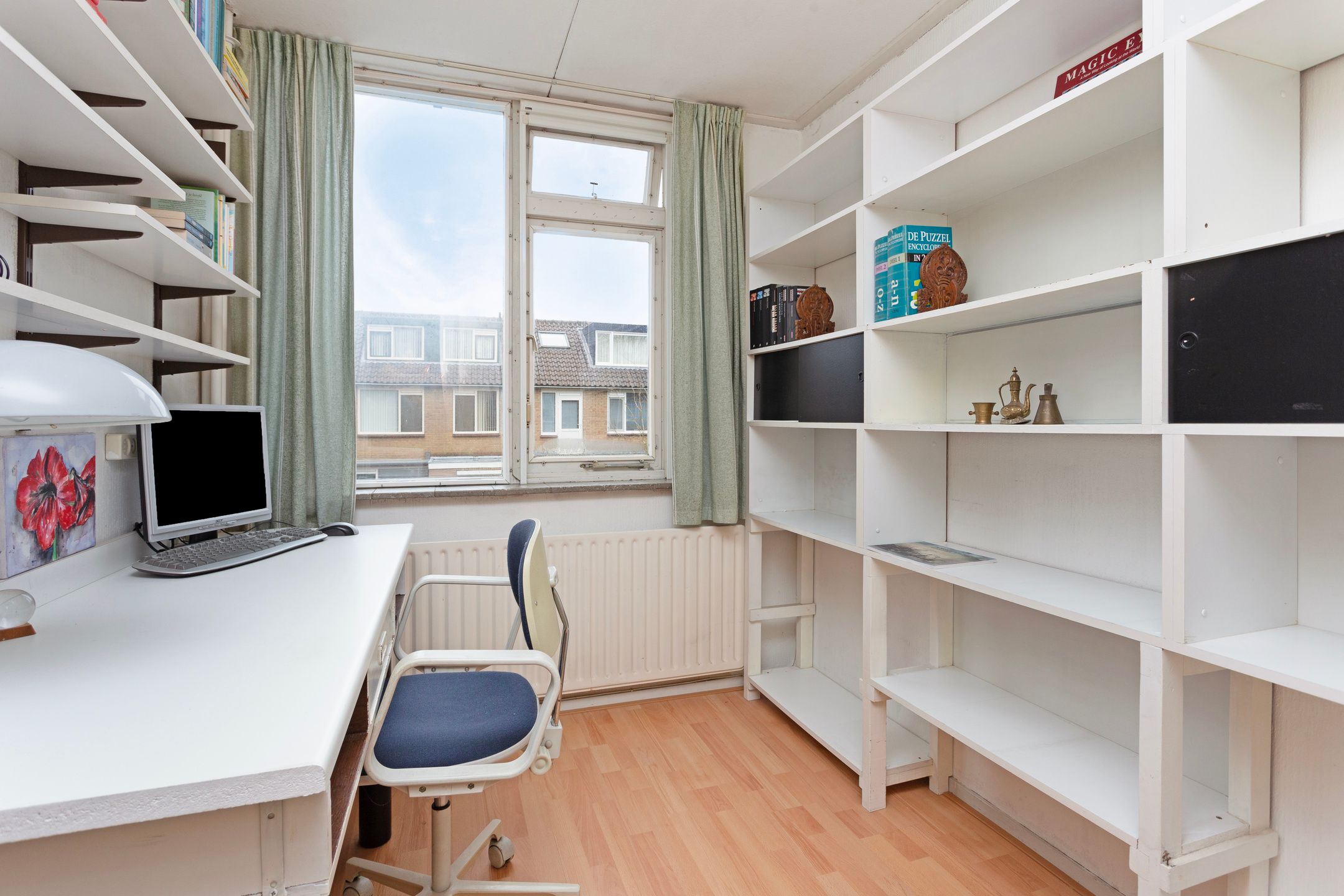 Foto 30 van Lichtenberglaan 32