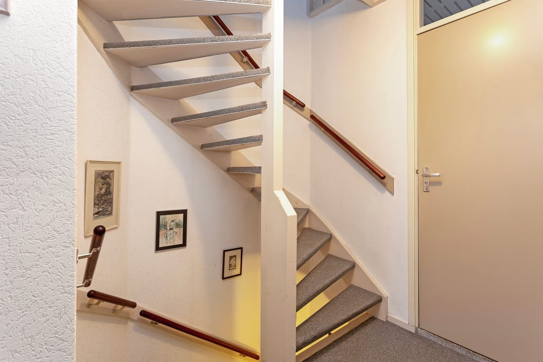 Foto 32 van Lichtenberglaan 32