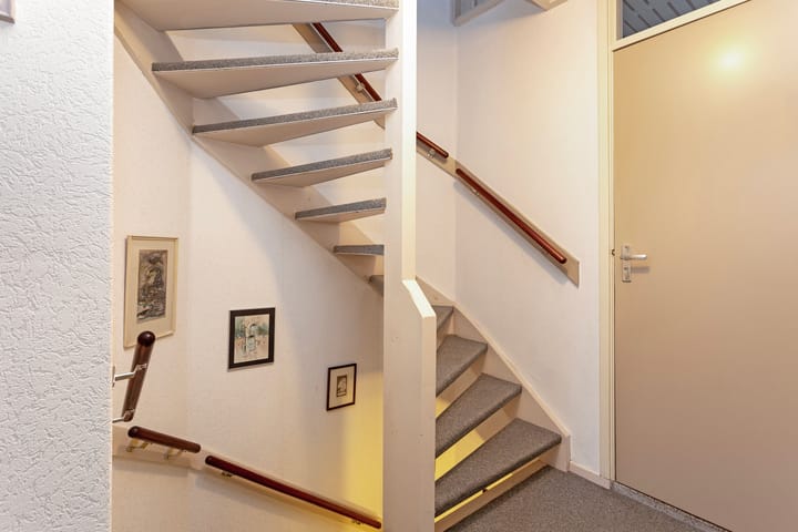 Foto 32 van Lichtenberglaan 32