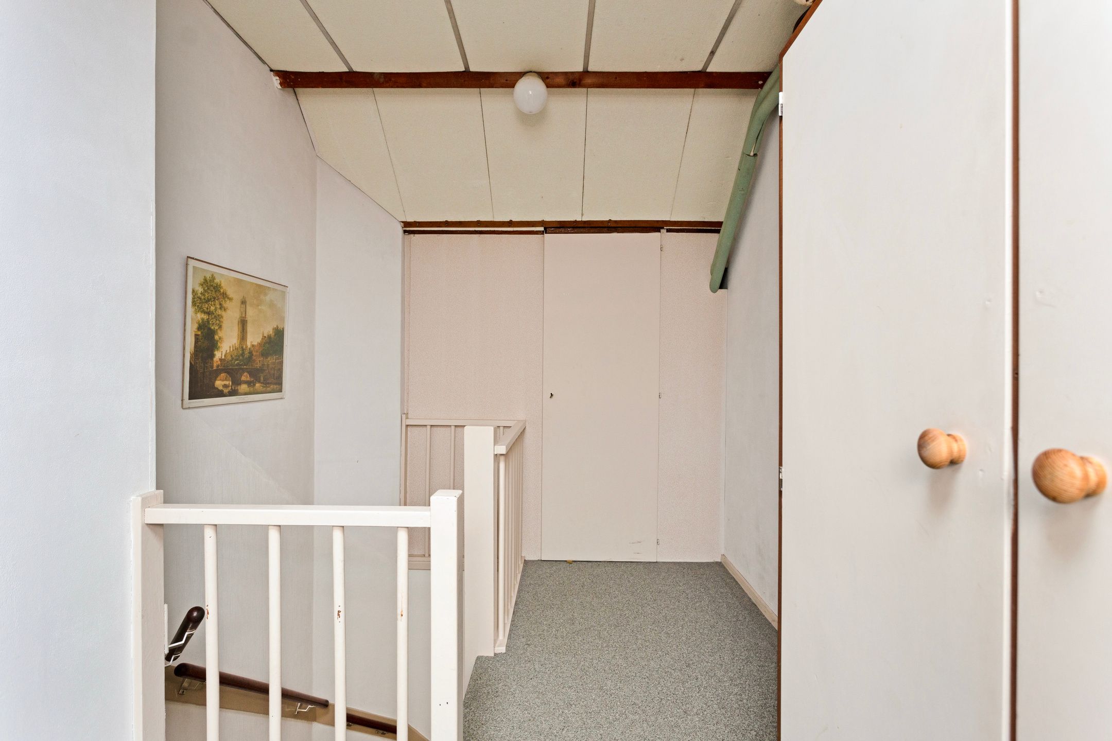 Foto 33 van Lichtenberglaan 32