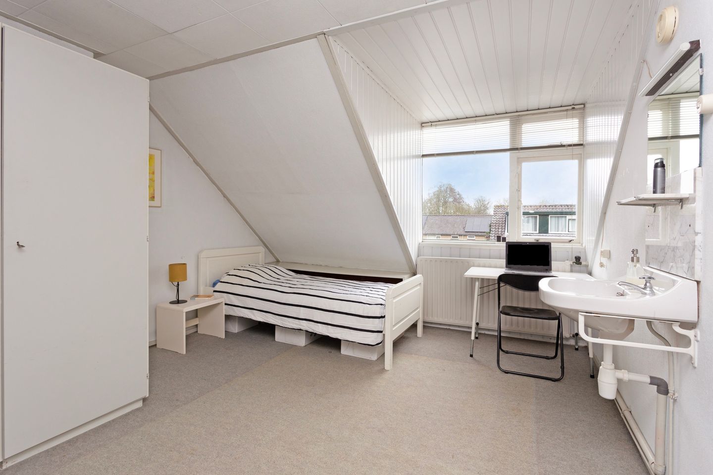 Foto 34 van Lichtenberglaan 32