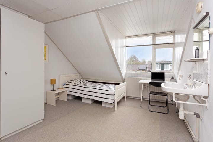 Foto 34 van Lichtenberglaan 32