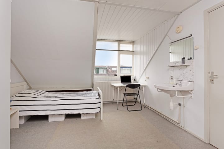 Foto 35 van Lichtenberglaan 32