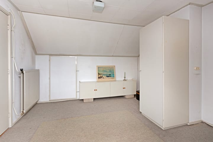 Foto 36 van Lichtenberglaan 32