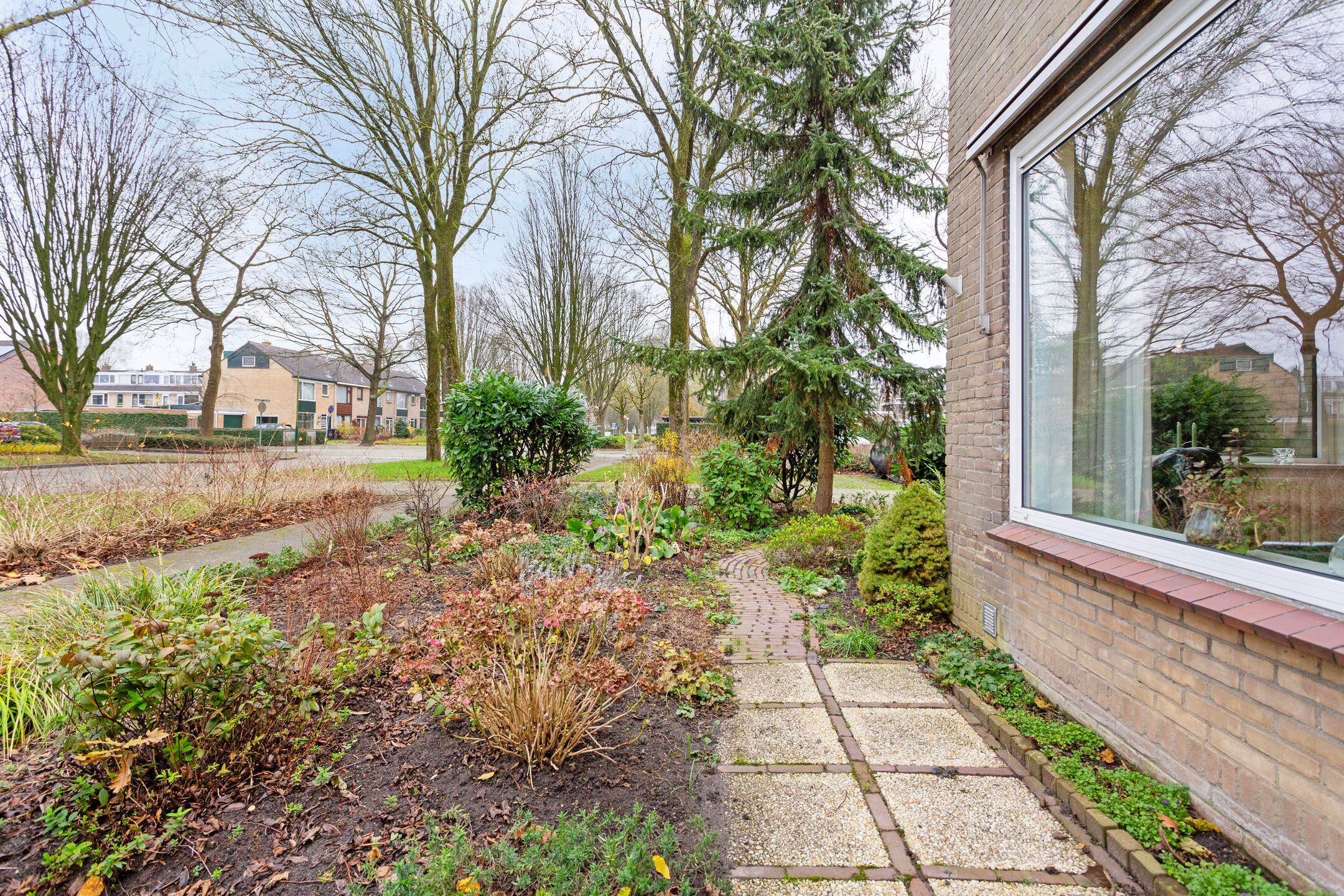 Foto 39 van Lichtenberglaan 32