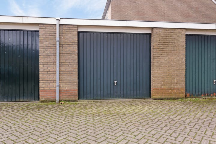 Foto 41 van Lichtenberglaan 32