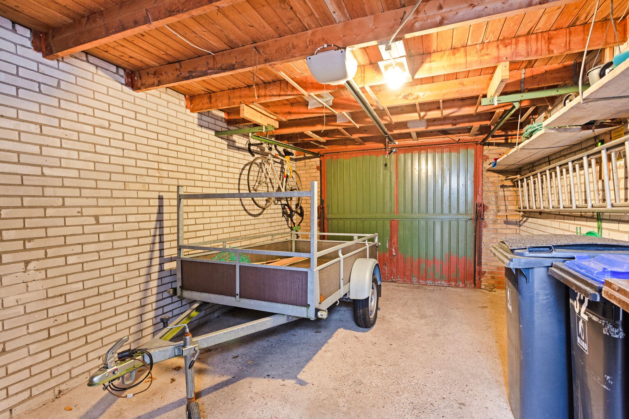 Foto 42 van Lichtenberglaan 32