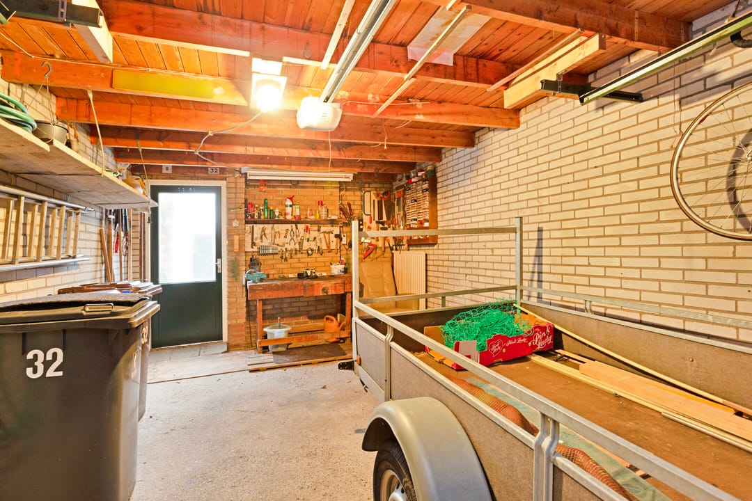 Foto 43 van Lichtenberglaan 32