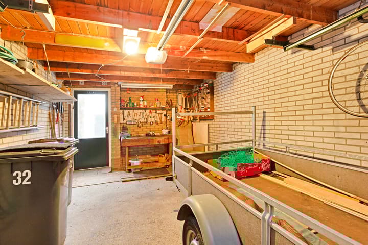 Foto 43 van Lichtenberglaan 32