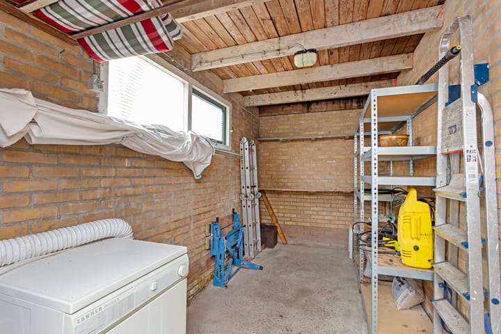 Foto 44 van Lichtenberglaan 32