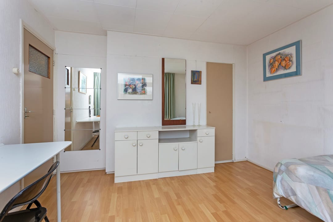 Foto 26 van Lichtenberglaan 32