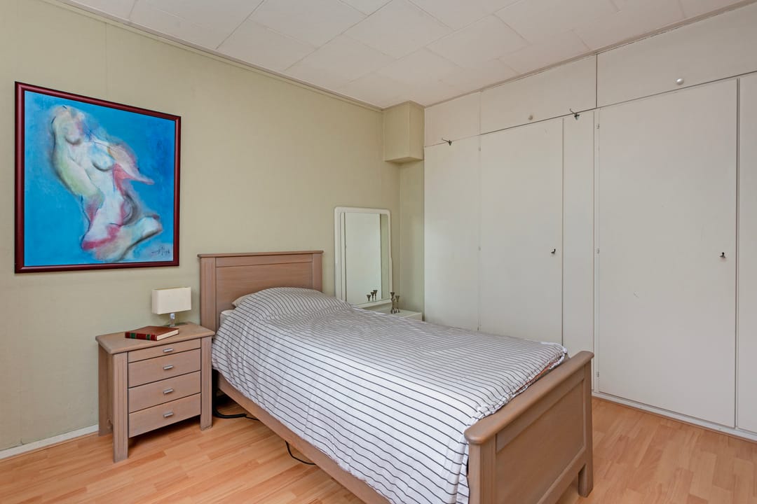 Foto 22 van Lichtenberglaan 32