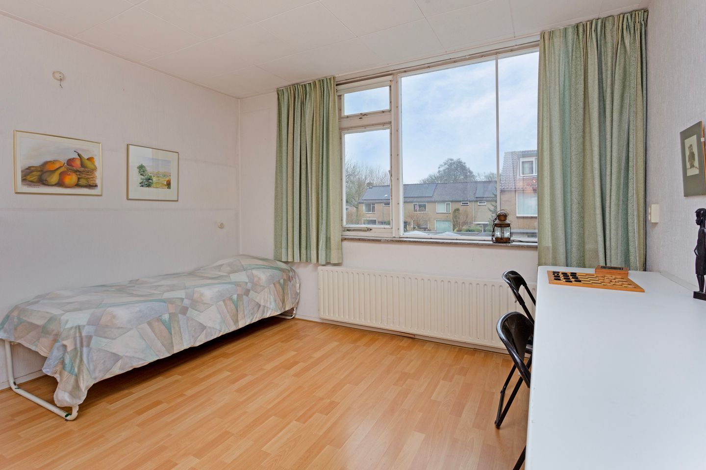 Foto 25 van Lichtenberglaan 32