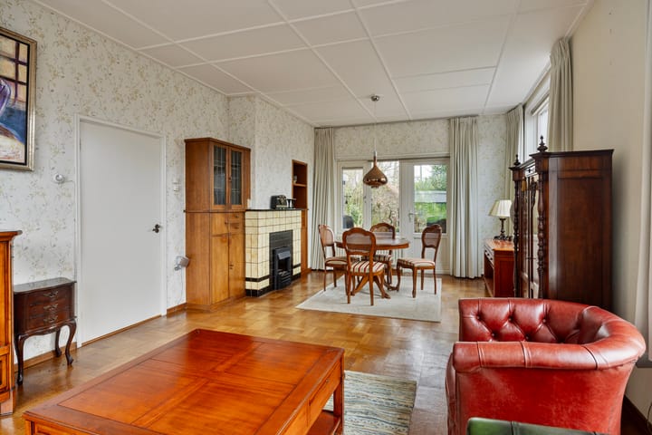 Foto 13 van Brinkgreverweg 4