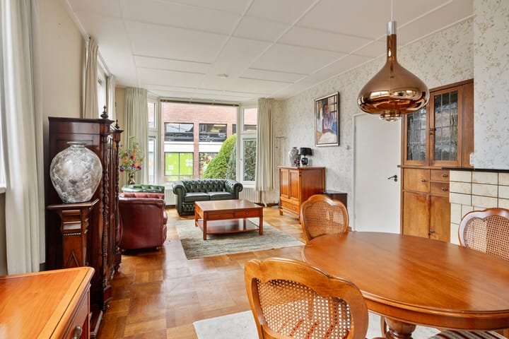 Foto 2 van Brinkgreverweg 4