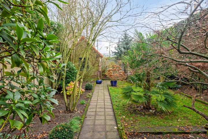 Foto 4 van Brinkgreverweg 4