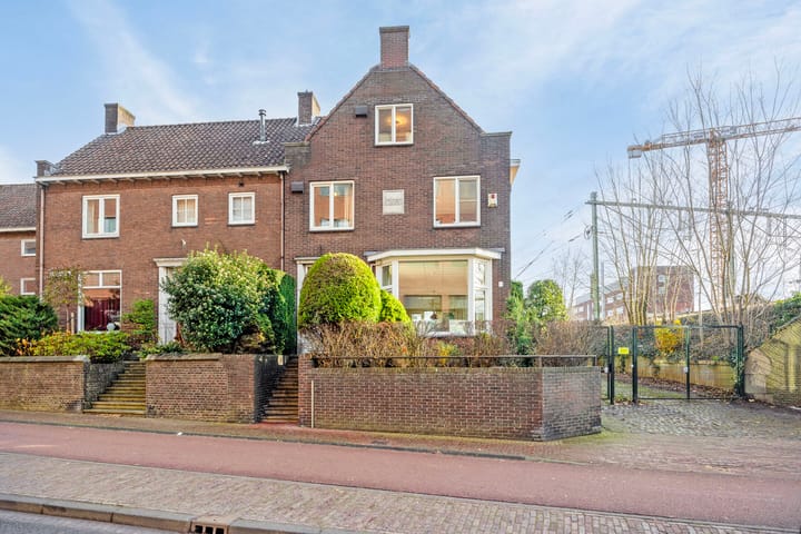 Foto 5 van Brinkgreverweg 4