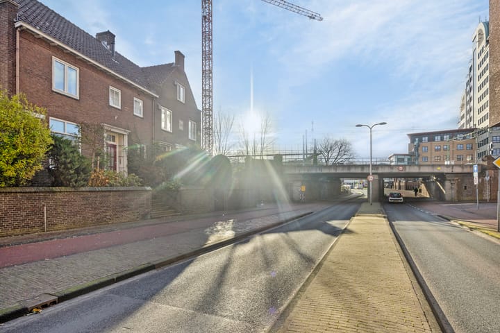 Foto 6 van Brinkgreverweg 4