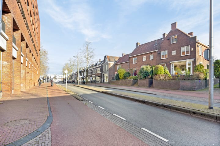 Foto 29 van Brinkgreverweg 4