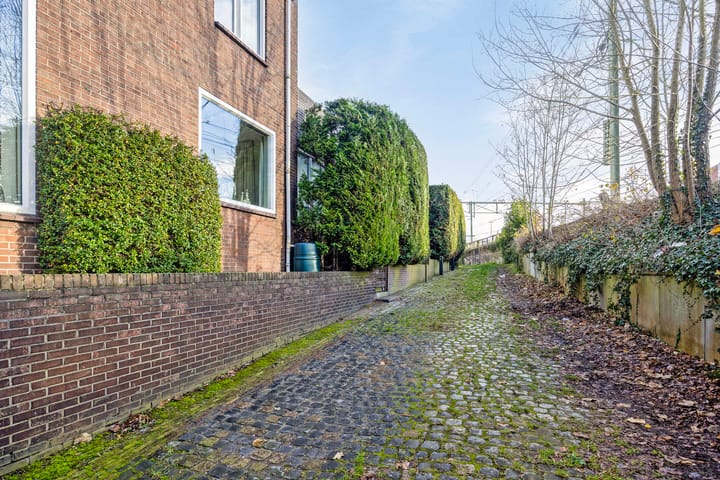 Foto 7 van Brinkgreverweg 4