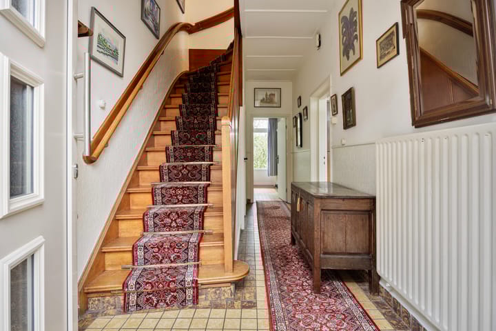 Foto 9 van Brinkgreverweg 4