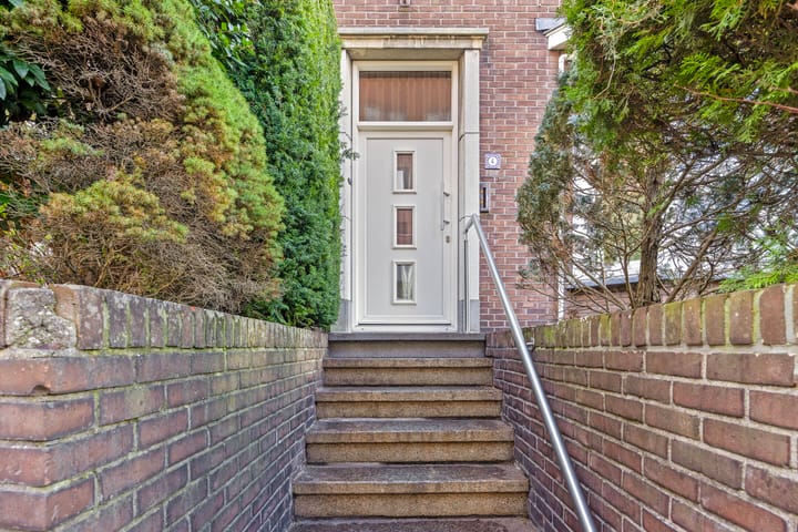 Foto 8 van Brinkgreverweg 4