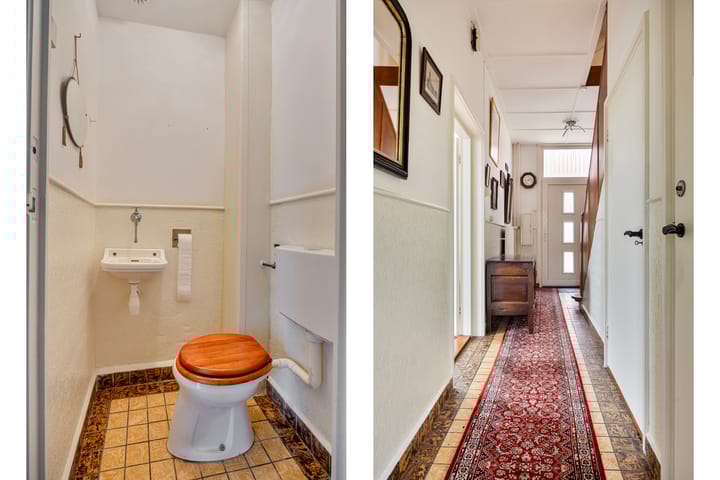 Foto 10 van Brinkgreverweg 4