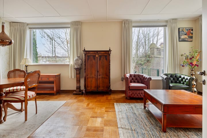 Foto 12 van Brinkgreverweg 4