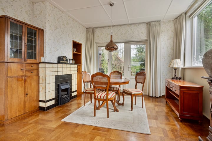 Foto 14 van Brinkgreverweg 4