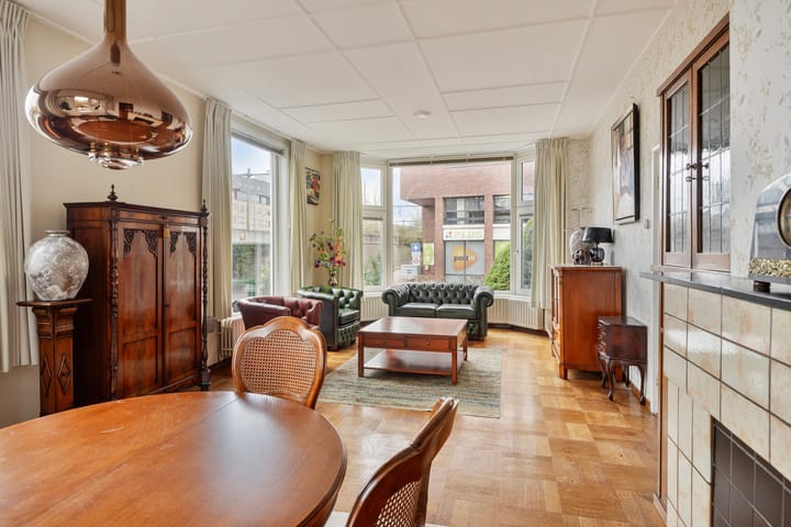 Foto 11 van Brinkgreverweg 4