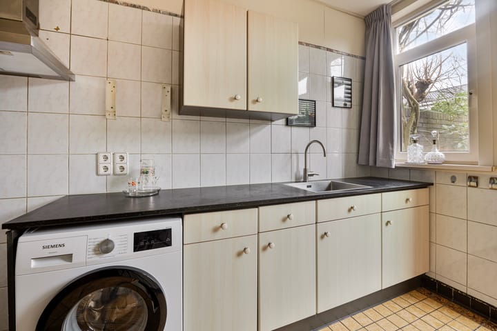 Foto 15 van Brinkgreverweg 4