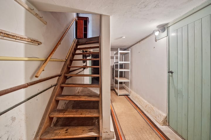 Foto 16 van Brinkgreverweg 4