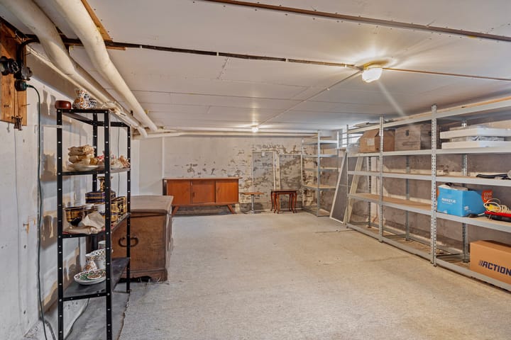 Foto 17 van Brinkgreverweg 4