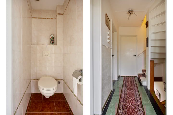 Foto 18 van Brinkgreverweg 4