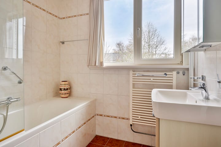 Foto 20 van Brinkgreverweg 4