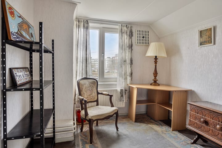 Foto 25 van Brinkgreverweg 4