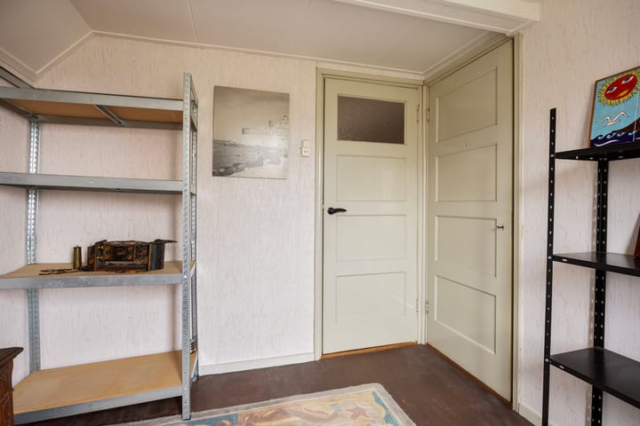 Foto 24 van Brinkgreverweg 4