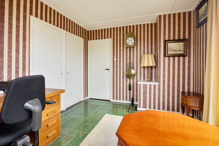 Foto 22 van Brinkgreverweg 4