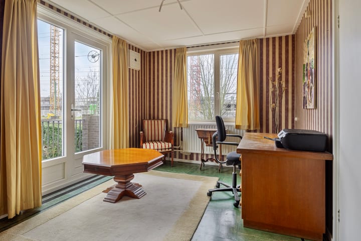 Foto 21 van Brinkgreverweg 4