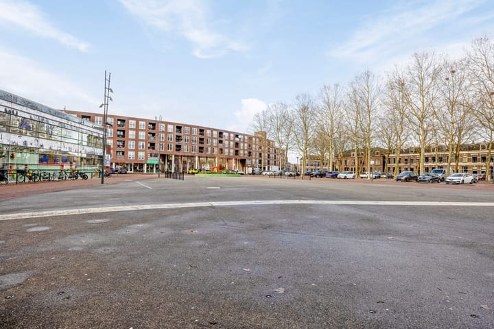 Foto 30 van Brinkgreverweg 4