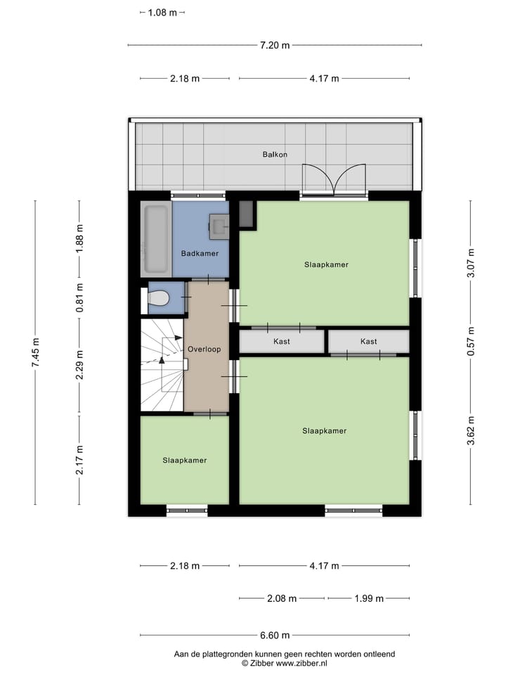 Foto 32 van Brinkgreverweg 4