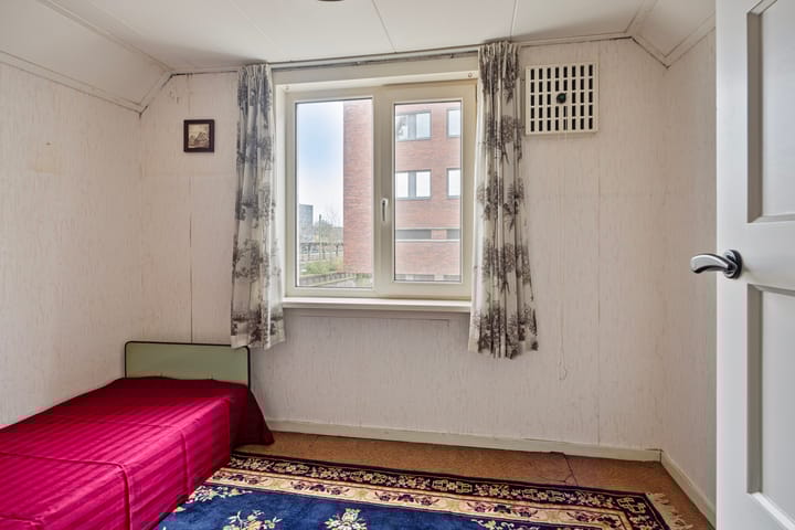 Foto 23 van Brinkgreverweg 4