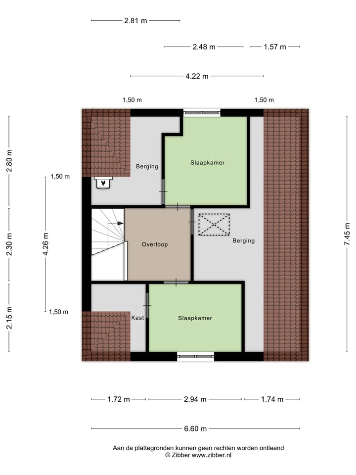 Foto 33 van Brinkgreverweg 4