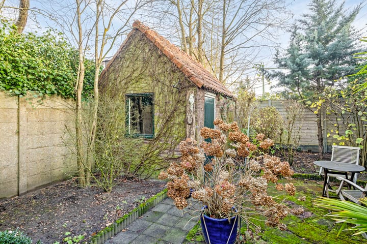 Foto 28 van Brinkgreverweg 4