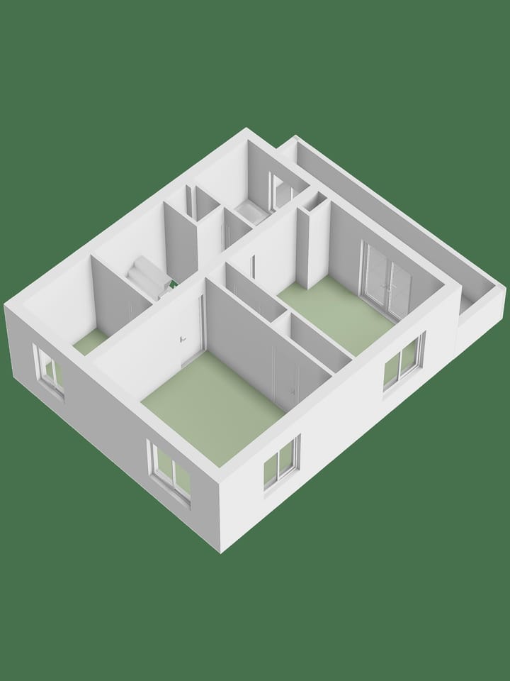 Foto 38 van Brinkgreverweg 4