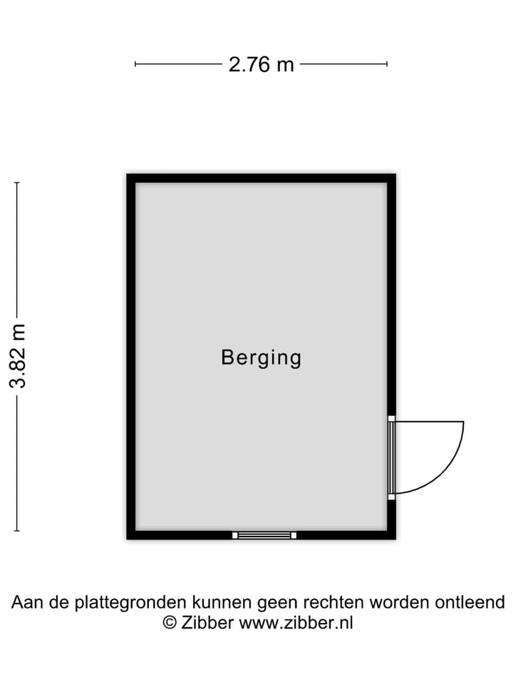 Foto 36 van Brinkgreverweg 4