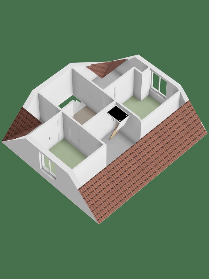 Foto 39 van Brinkgreverweg 4